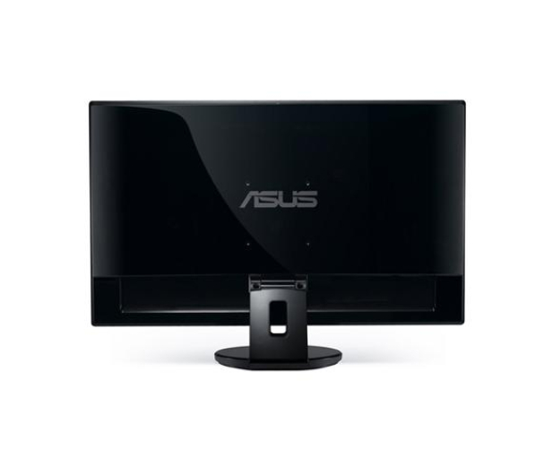 ASUS VE278H - 1401441 - zdjęcie 5
